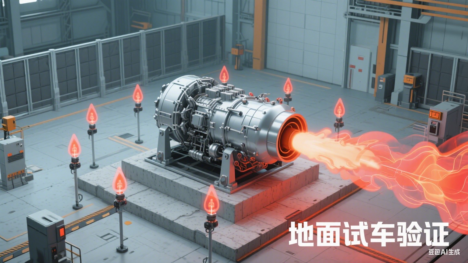 在线气体压力测量仪器，工业生产的隐形守护者